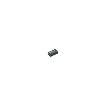 Преобразователь Aimtec Т00219237