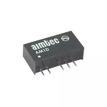 Преобразователь Aimtec Т00218577