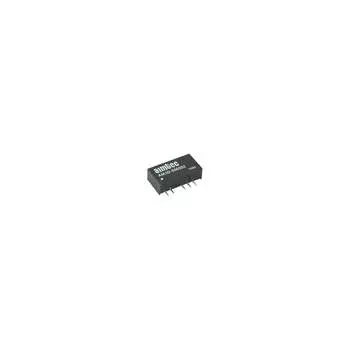 Преобразователь Aimtec Т00303521
