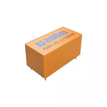 Преобразователь Aimtec Т03636312