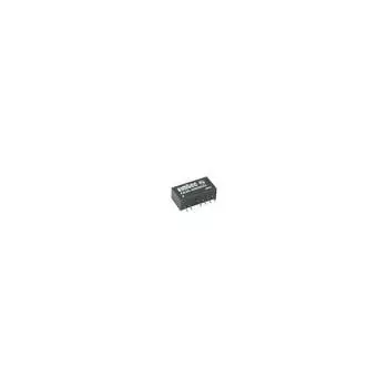 Преобразователь Aimtec Т00218744