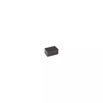 Преобразователь Aimtec Т02600294