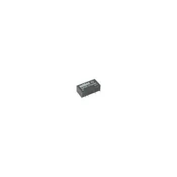 Преобразователь Aimtec Т00219212