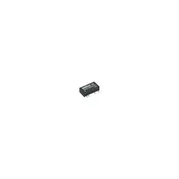 Преобразователь Aimtec Т00218646