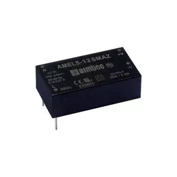 Преобразователь Aimtec Т03177724