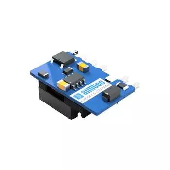 Преобразователь Aimtec Т03737625
