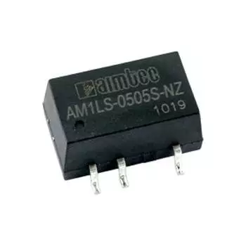 Преобразователь Aimtec Т03459739
