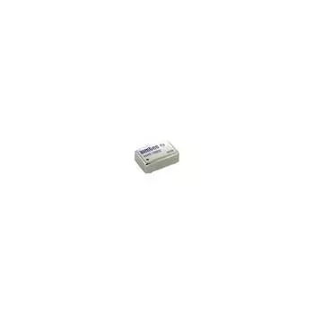 Преобразователь Aimtec Т00218601