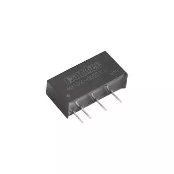 Преобразователь Aimtec Т03682865