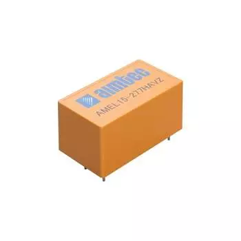 Преобразователь Aimtec Т03636637