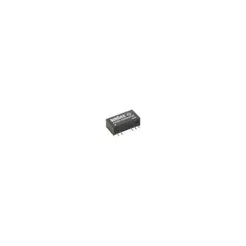 Преобразователь Aimtec Т00219743