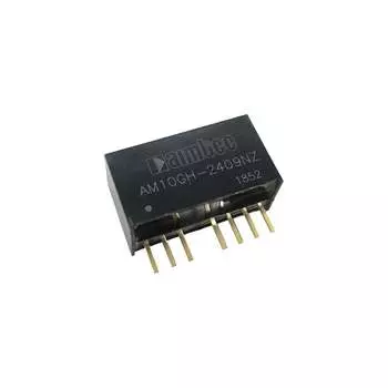 Преобразователь Aimtec Т03406584