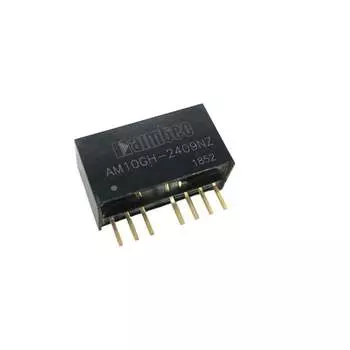 Преобразователь Aimtec Т03411967