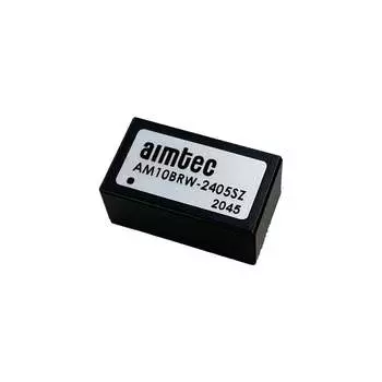 Преобразователь Aimtec Т03636049