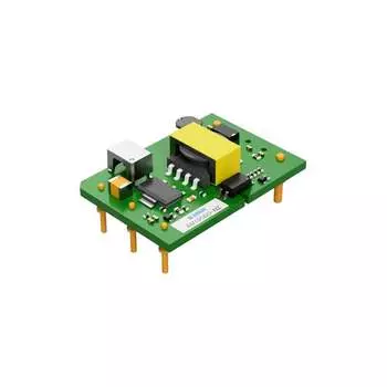 Преобразователь Aimtec Т03730062