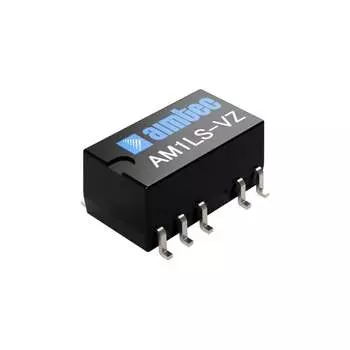 Преобразователь Aimtec Т03730072