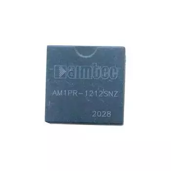 Преобразователь Aimtec Т03747236