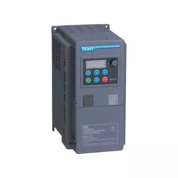 Преобразователь частоты CHINT 202563