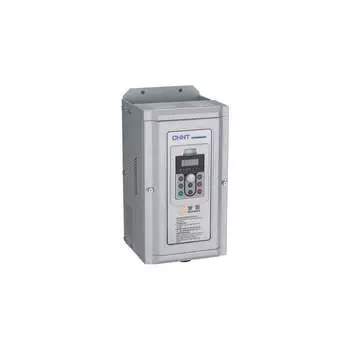 Преобразователь частоты CHINT 639059