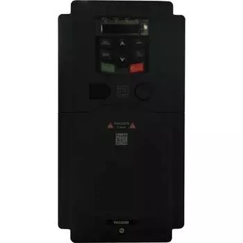 Преобразователь частоты PitON PAC0200X032AX3