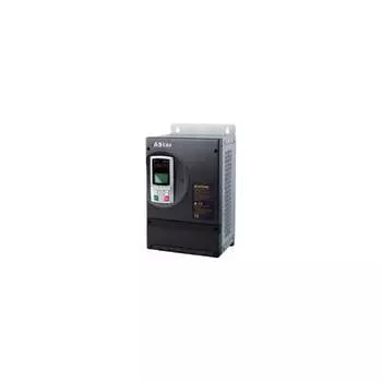 Преобразователь частоты STEP AS180N4T0011