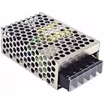 Преобразователь Mean Well SD-15B-24 Т00234030