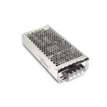 Преобразователь Mean Well RSD-300D-24 Т02129837