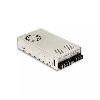 Преобразователь Mean Well SD-500L-12 Т00273370