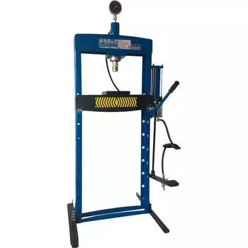 Пресс AE&T T61220MFA