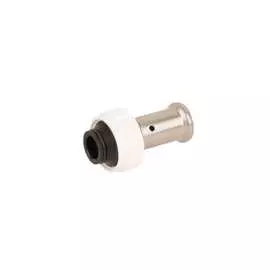 Пресс-фитинг Henco 19PKW-1605