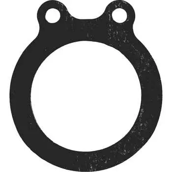 Пресс-фланцевое уплотнение ИНОТЭК ПФУ DN100(115) PN10/16 ТМКЩ-С-3 4687203408251