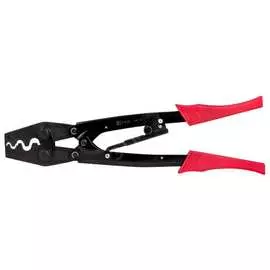 Пресс-клещи EKF ПК-16 Master pk-16-mas