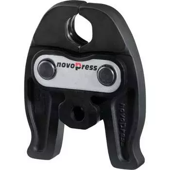 Пресс-клещи pb1 15 мм m-профиль novopress 41562-50