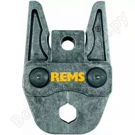 Пресс-клещи rems v 12 profi-press 570107