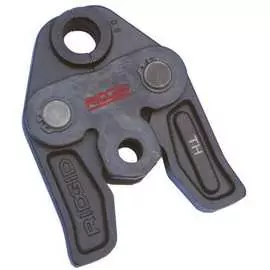 Пресс-клещи Ridgid