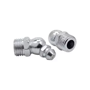 Пресс-масленка Forsage F-GN-01-45-8MM