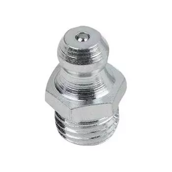 Пресс-масленка KIPP K1132.1108125