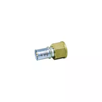 Пресс-переходник APE AP102 1x32