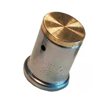 Пресс заглушка для трубы Henco P-PIPESTOP20