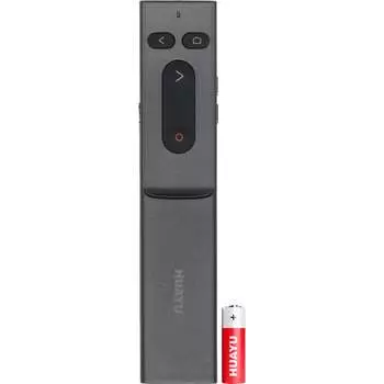 Презентер huayu HRM2271