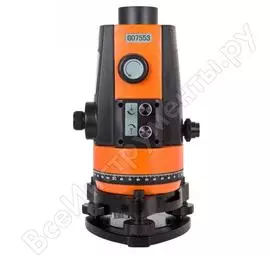 Теодолит RGK V100