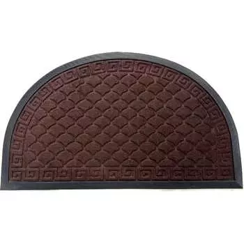 Придверный коврик Joy Home HEFEI RUBBER Афины 11404