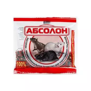 Приманка ЛЕТО абсолон 25426