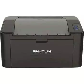 Принтер Pantum P2207 1367865