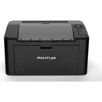 Принтер Pantum