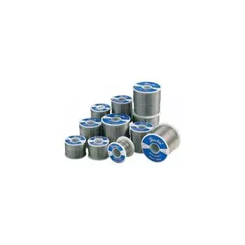 Припой Pro'sKit