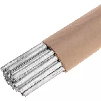 Припой REXANT 09-3543