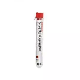 Припой REXANT ПОС-30 09-3099