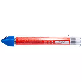 Припой REXANT 09-3103
