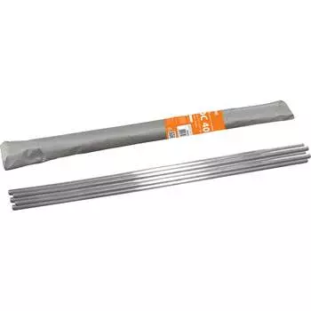 Припой TDM ELECTRIC Алмаз SQ1025-1322
